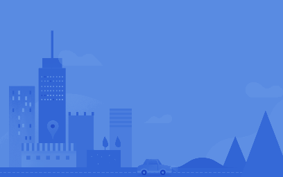 Wilaya à Le Kremlin-Bicêtre